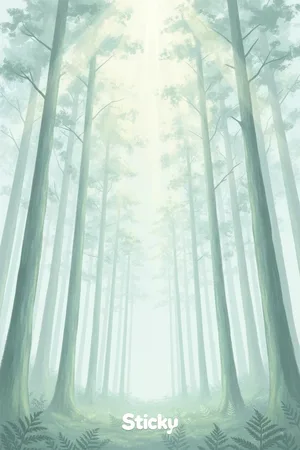 Sticky 프레임 — season