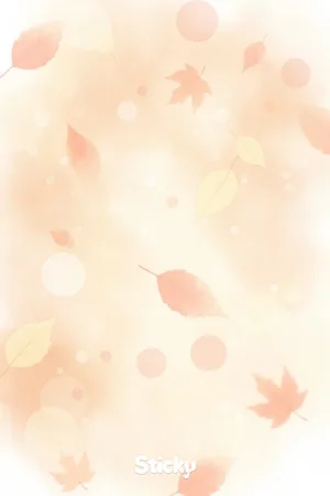 Sticky 프레임 — season